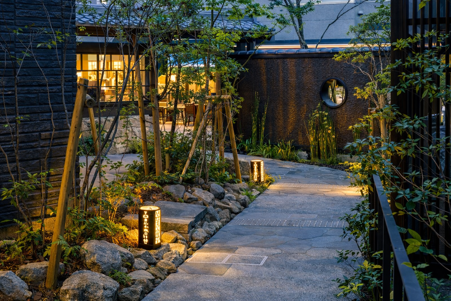 2 Day Zen Yoga and Meditation Retreat in Kamakura near Tokyo with Tea Ceremony and Japanese Spa
