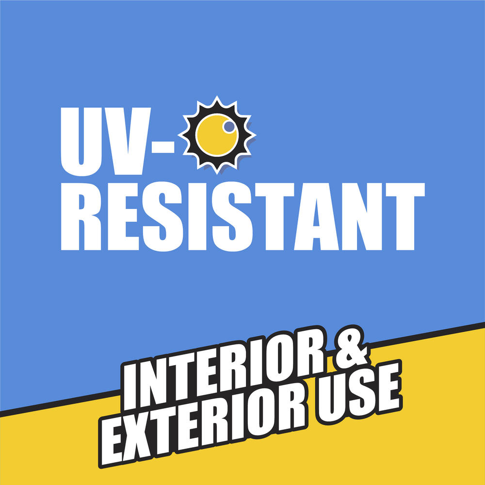 DuraMaster™ Sealant