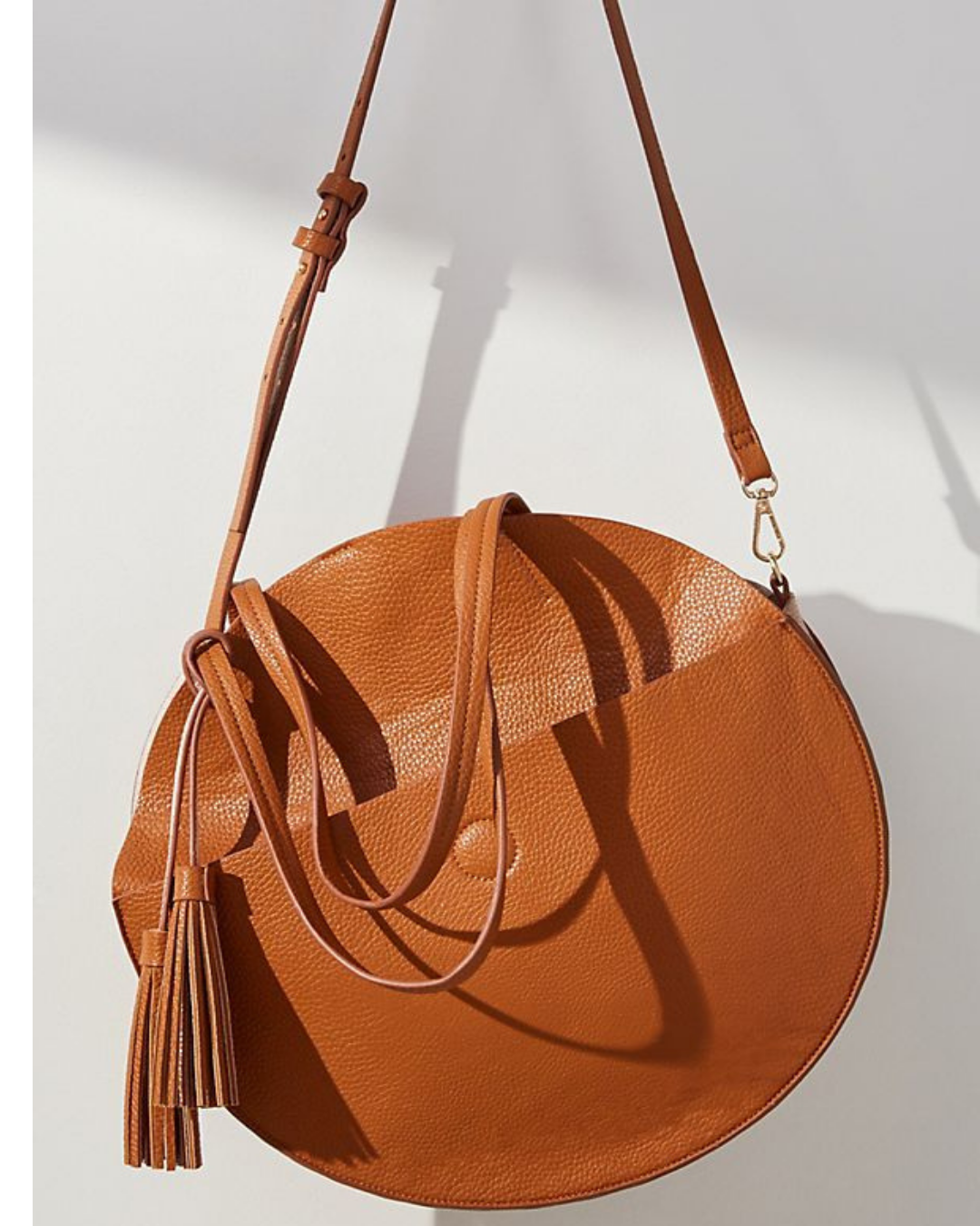 Purses and Hand Bags