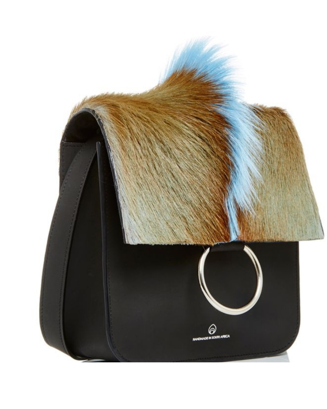 Purses and Hand Bags