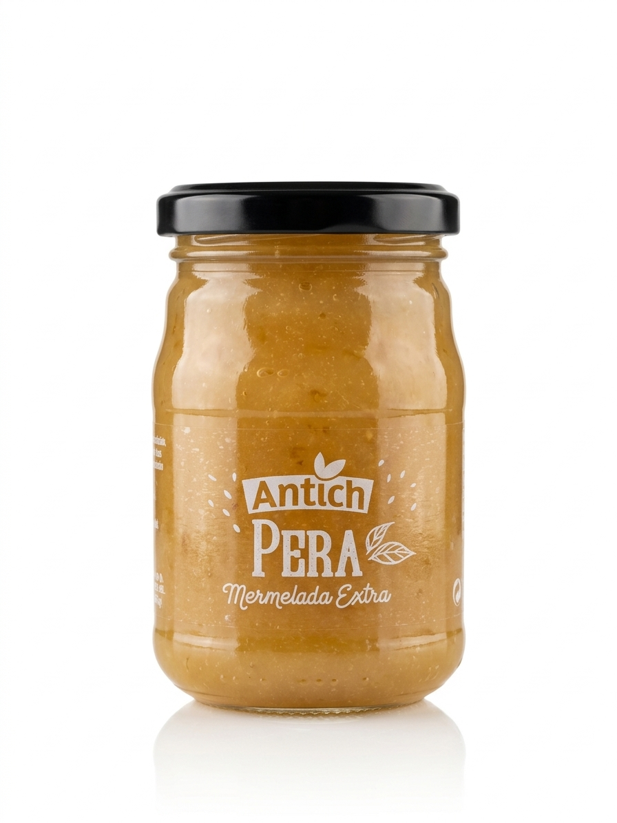 CAJA 12 UNIDADES DE UN SABOR A ALEGIR 