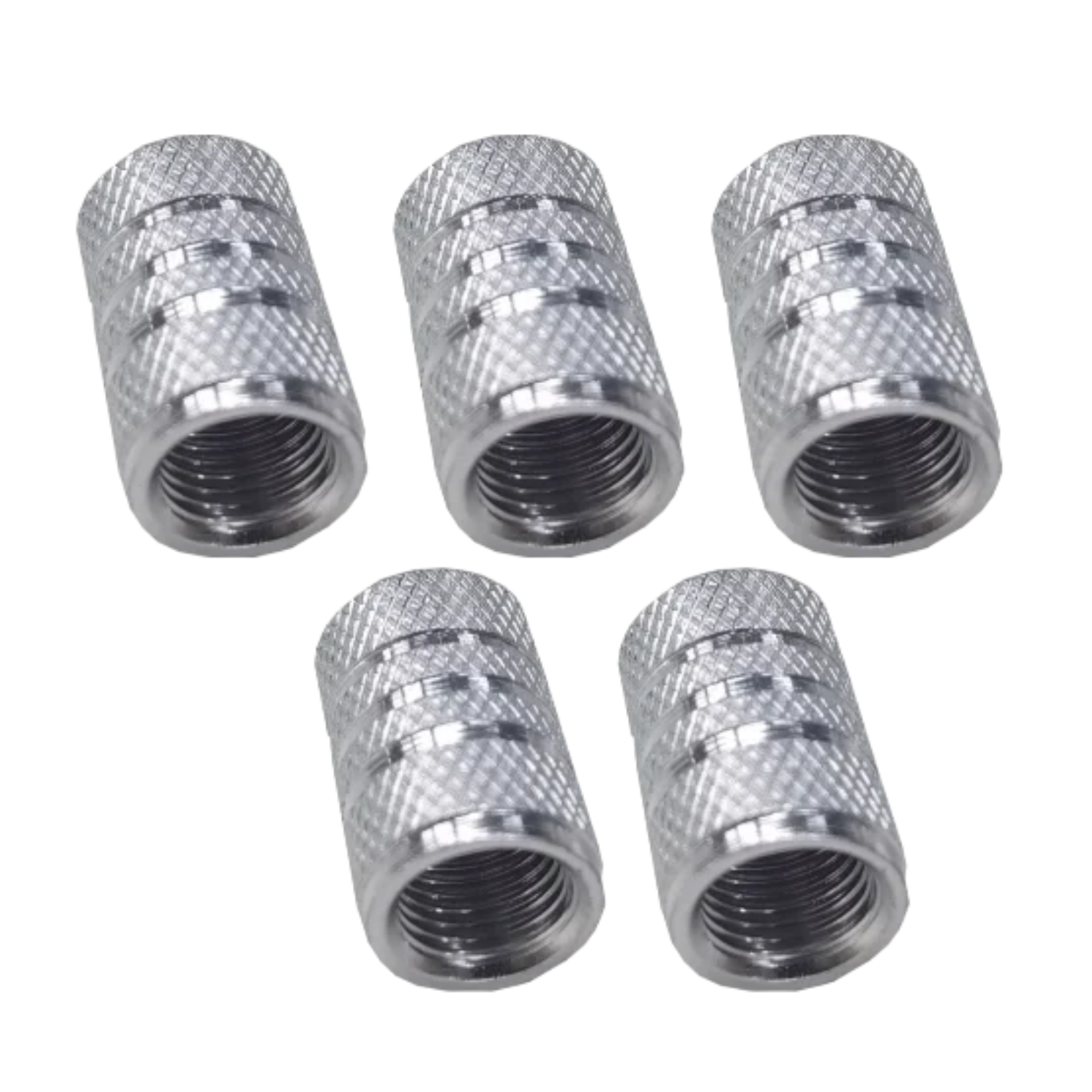 Tapon de valvula (x5)