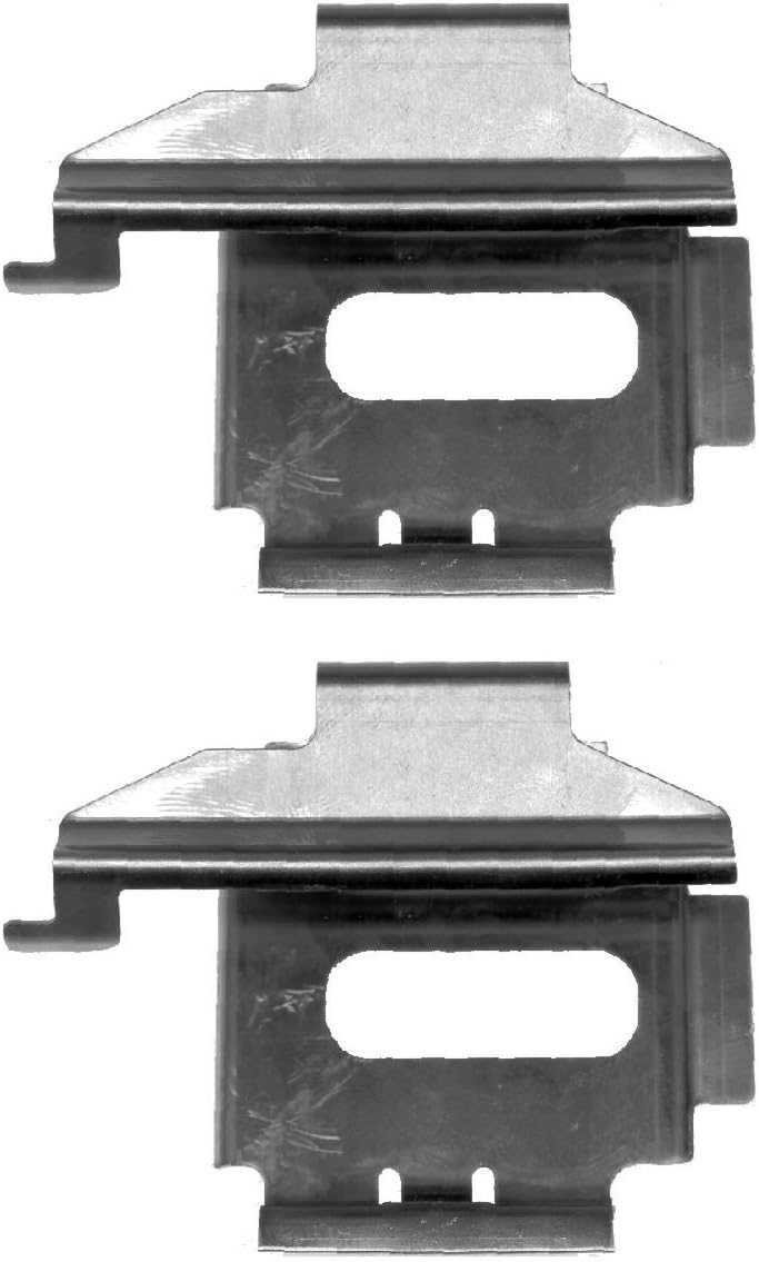  Pastillas de frenos DELPHI LX0369 