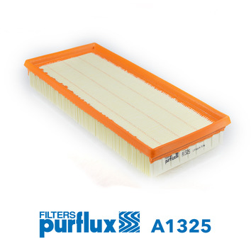 PURFLUX A1325 Filtro de aire