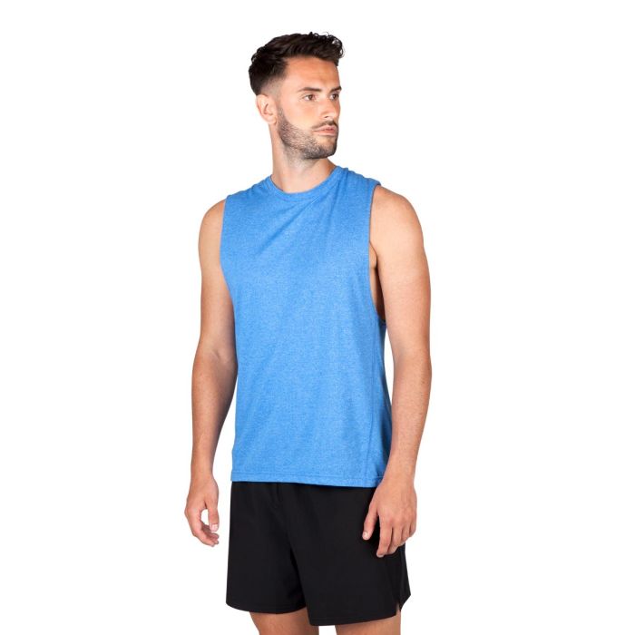 Men's Singlet