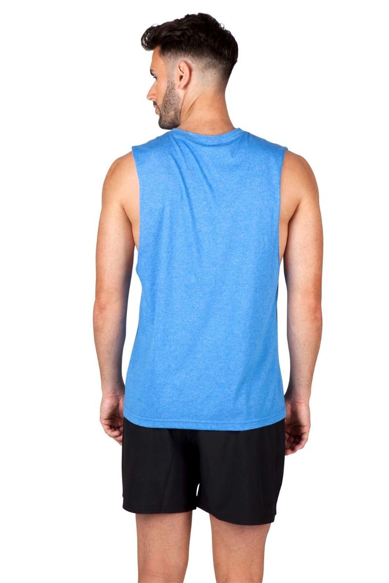 Men's Singlet
