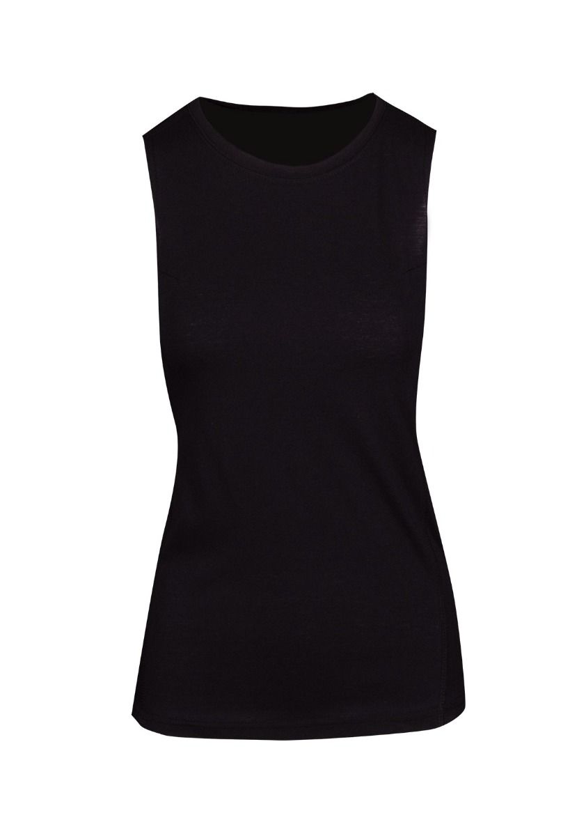 Ladies Singlet