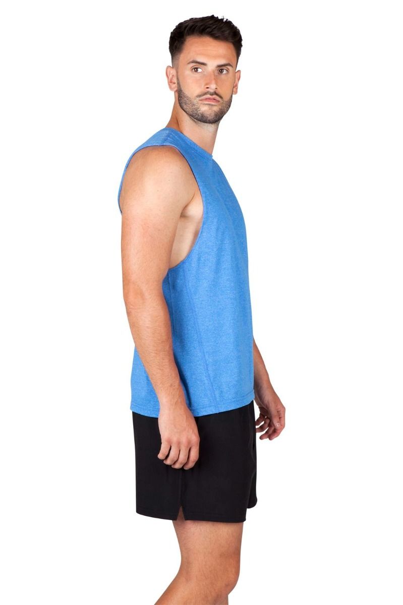 Men's Singlet