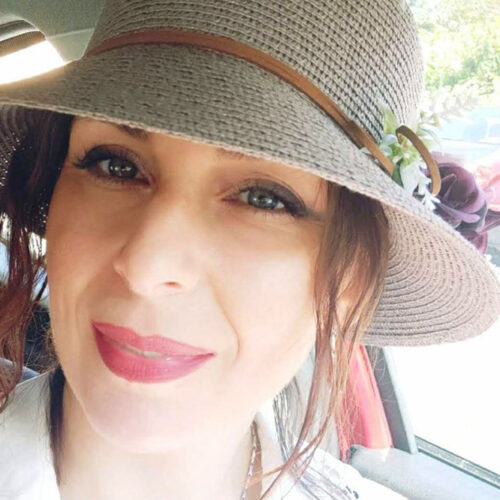 Consulenza professionale