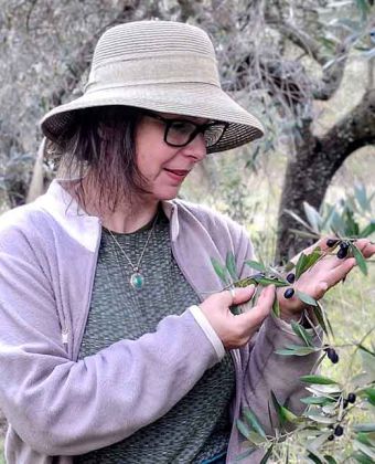 Telefonata Conoscitiva