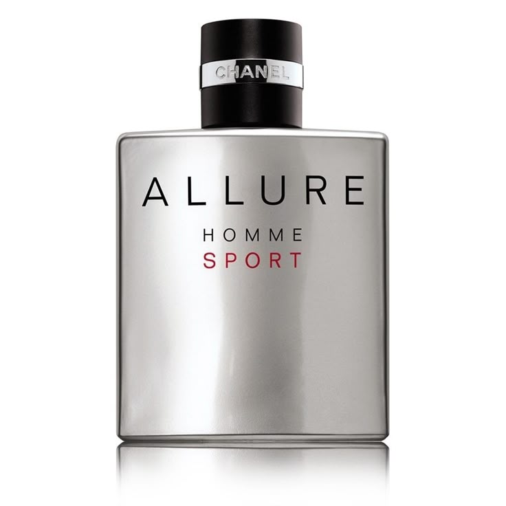 Allure home sport