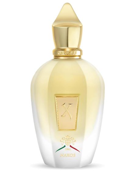 Naxos