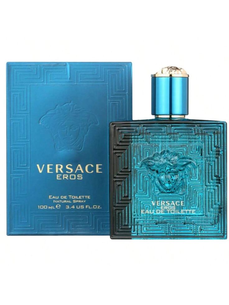 Eros 
