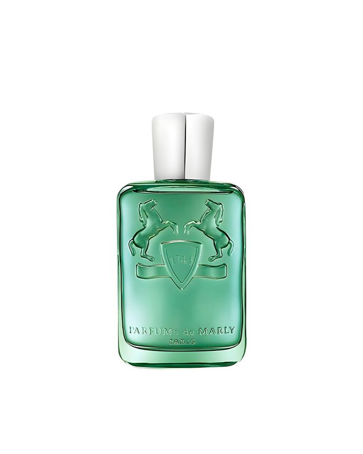 Perfume Parfums de Marly greenley