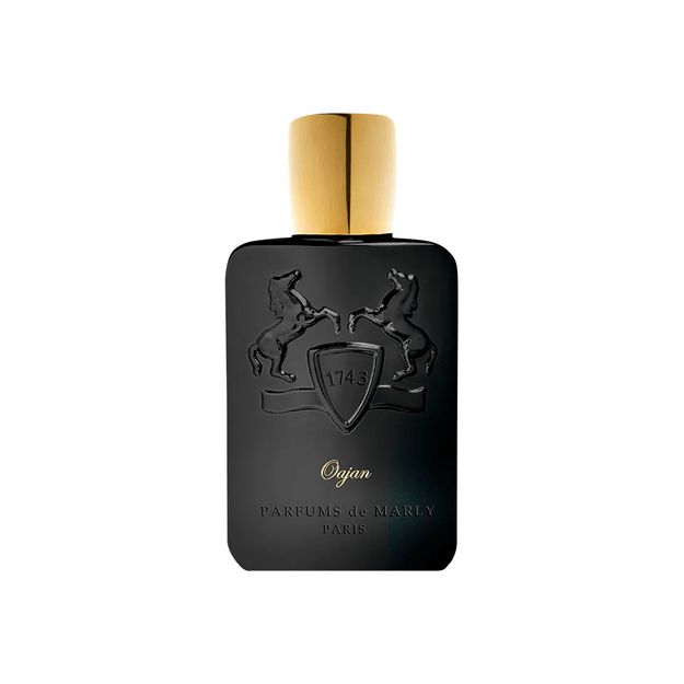 Perfume Oajan de Parfums de Marly