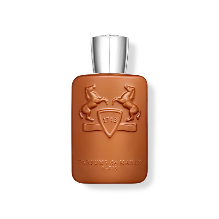 Perfume Parfums de Marly Althaïr