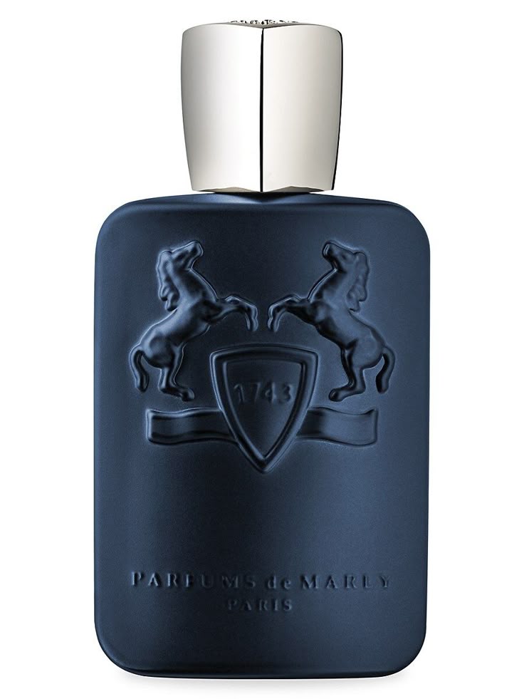 Perfume Parfums de Marly Layton
