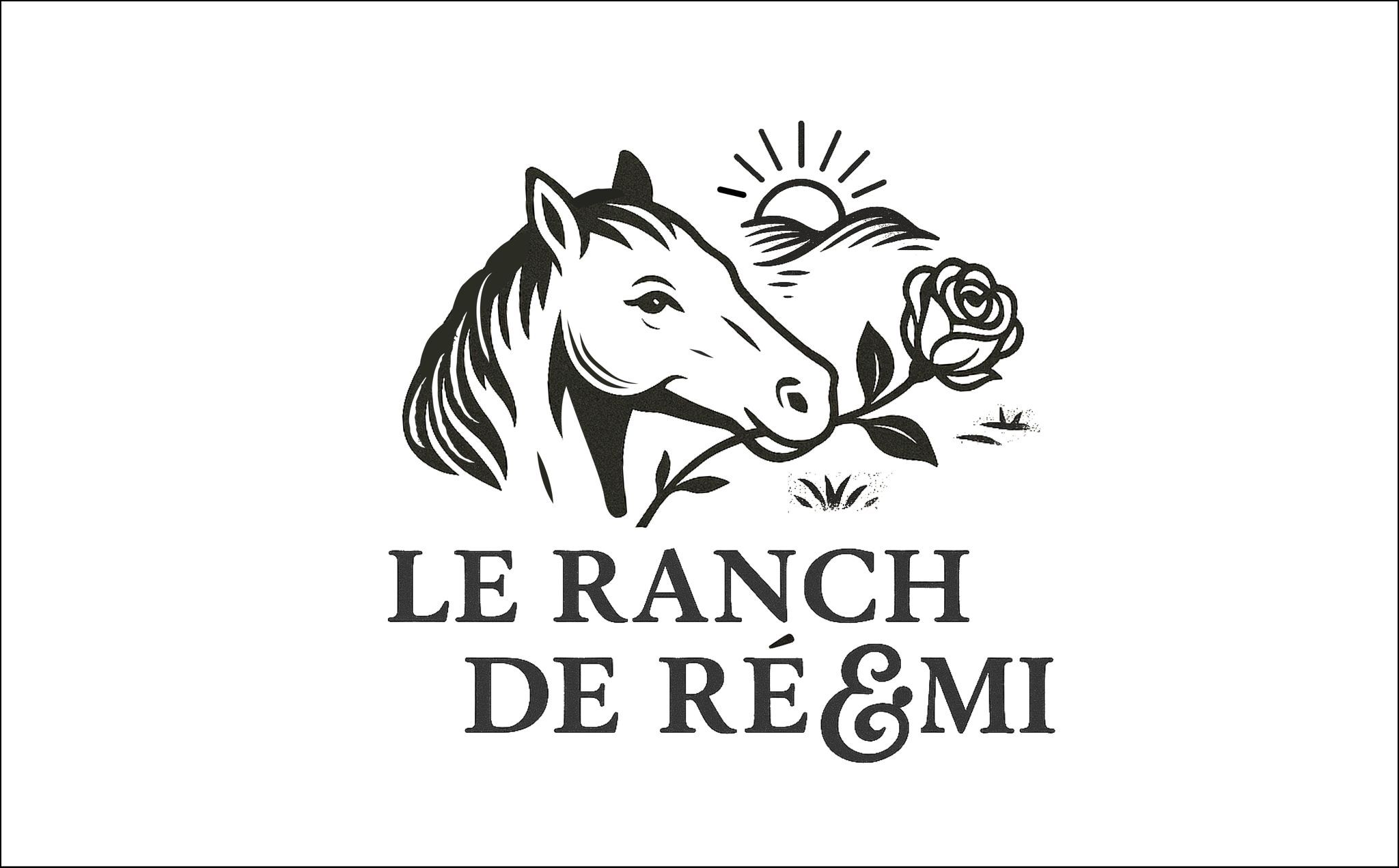 Location du Gîte par nuit