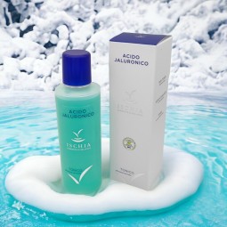 Acido Jaluronico Ischia