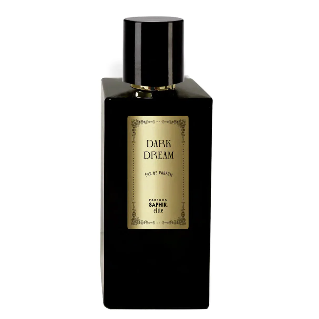 Dark Dream Eau de Parfum