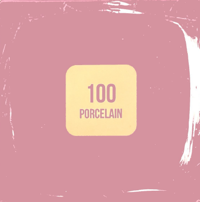 Misslyn Fondotinta Liquido 