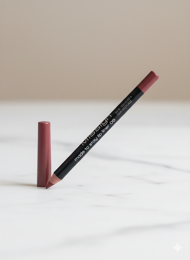 Matita labbra misslyn