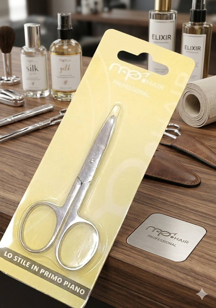 Forbici Professionali MP Hair