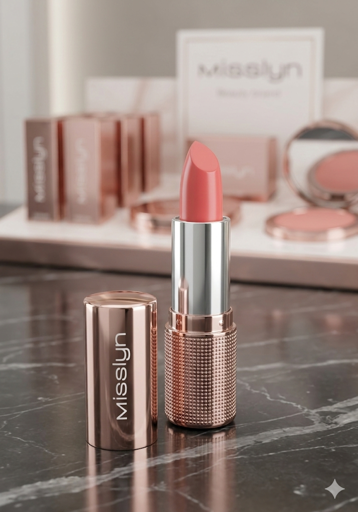 Rossetto Misslyn Elegance n 220