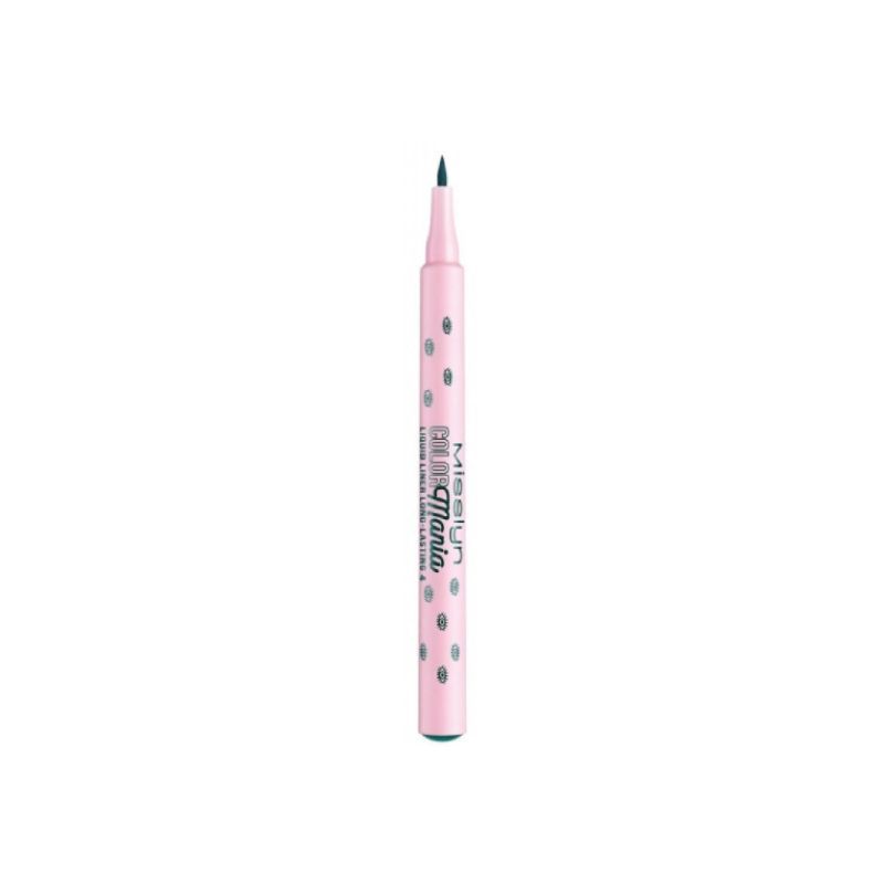 Eyeliner Penna Mania n 6 