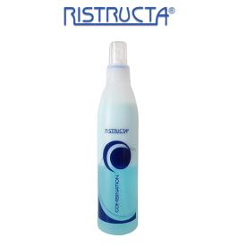 Ristructa Spray Ristrutturante