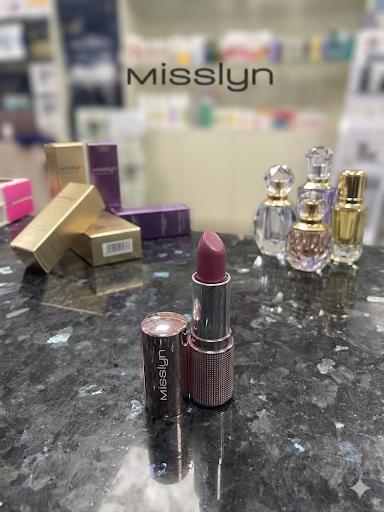 Rossetto Misslyn Classic 83