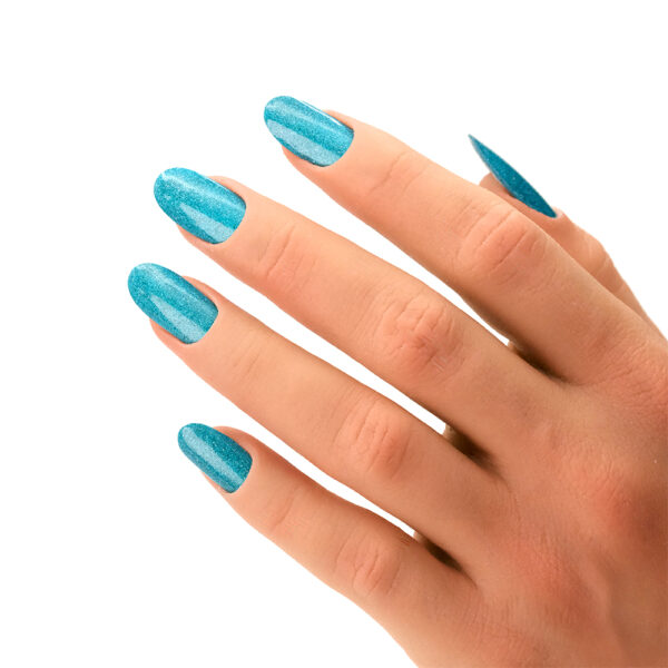 Smalto Semipermanente Pool Crush