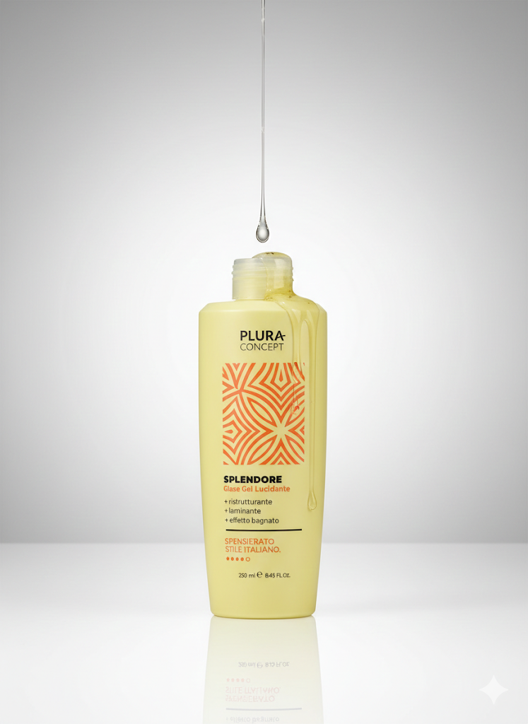 PLURA Concept Splendore 250 ml