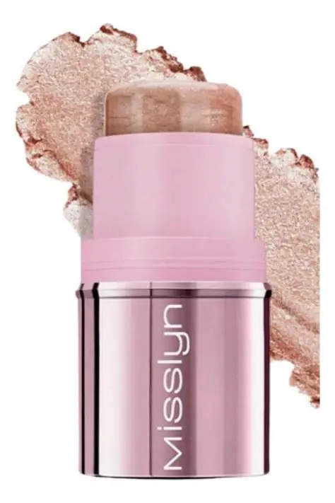 Misslyn Glow Stick 03