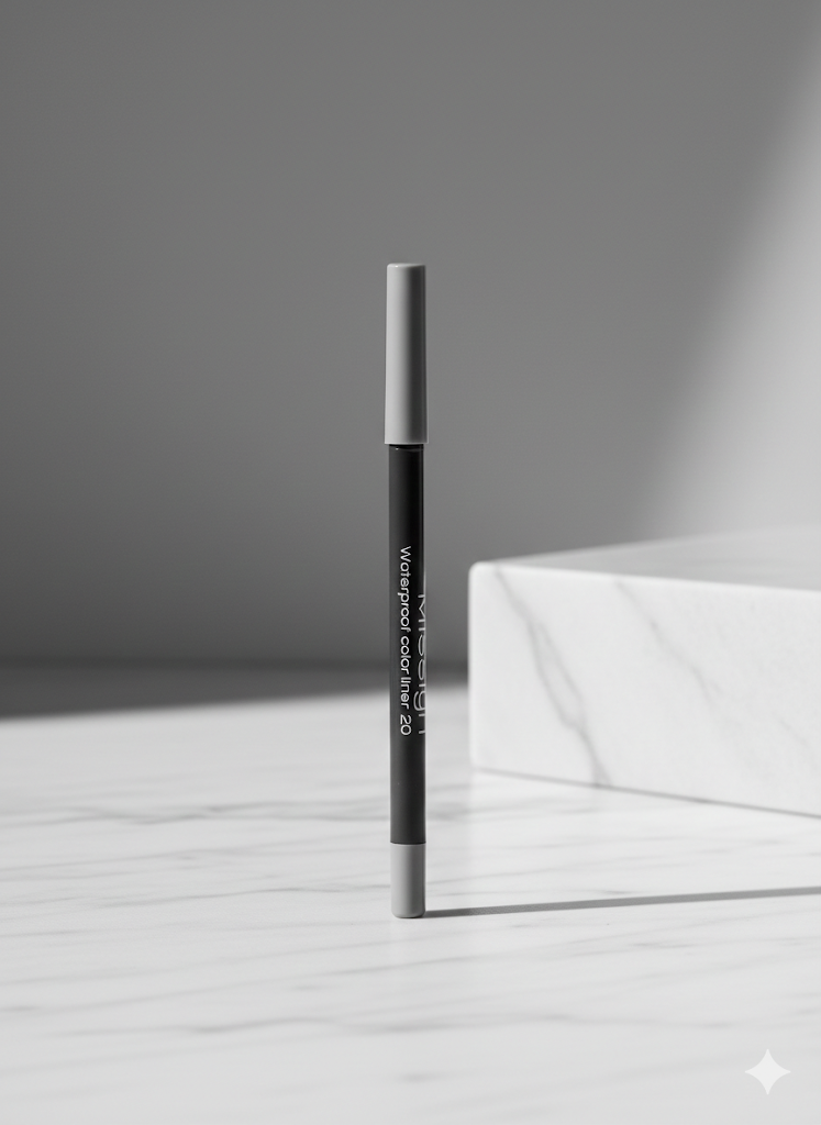 Matita Occhi Waterproof