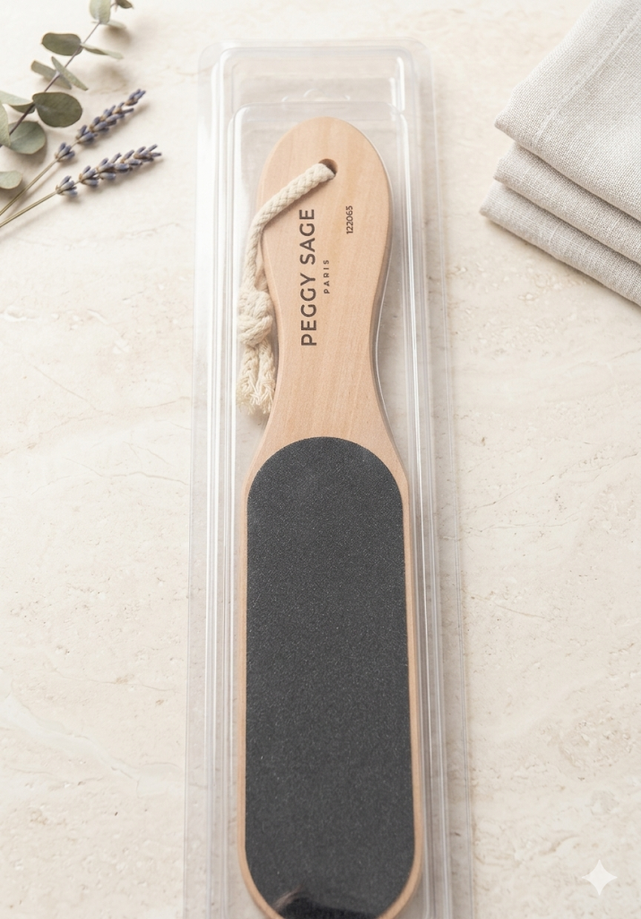 Raspapatate Professionale