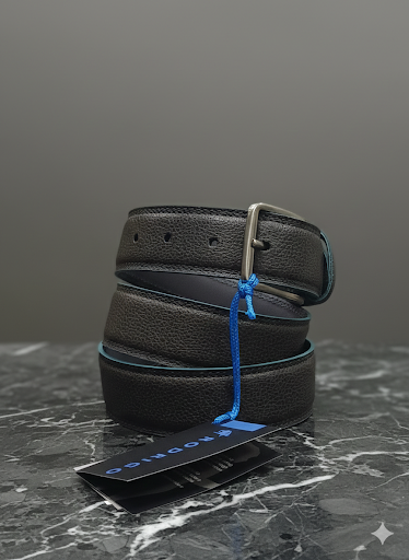 Cintura RODRIGO ECOPELLE  