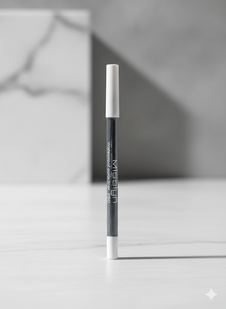 Matita Occhi Misslyn