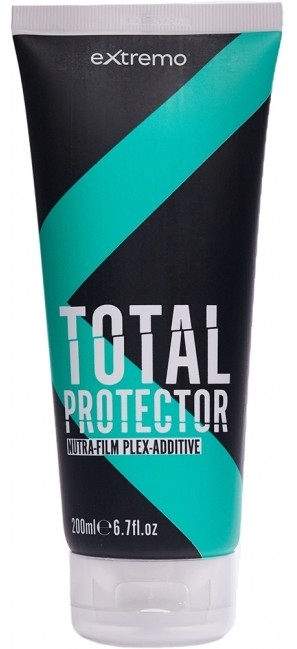 Total Protector Extremo 200 ml