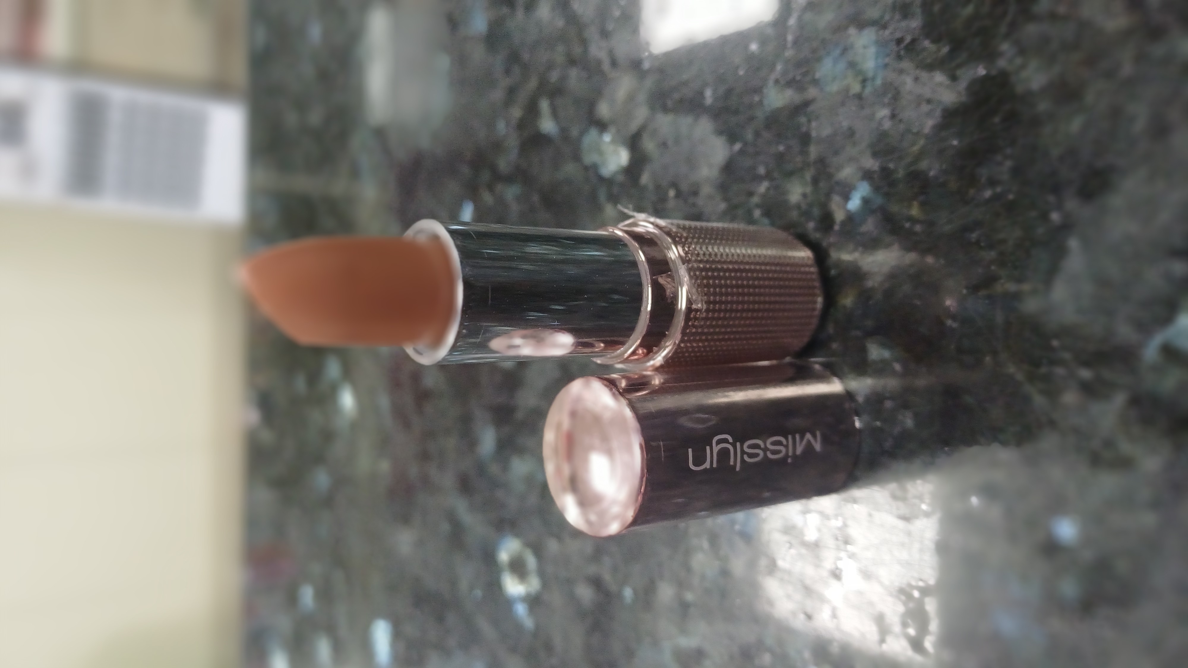 Rossetto Misslyn Nude98