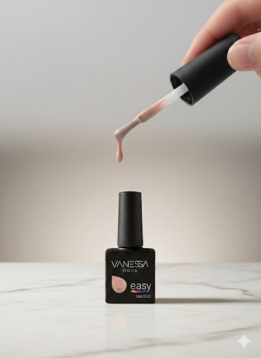 Smalto Gel Vanessa Nails 103