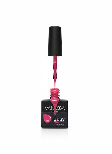 Smalto Gel Easy Vanessa Nails