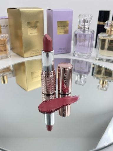 Rossetto Misslyn Rose Elegance 95