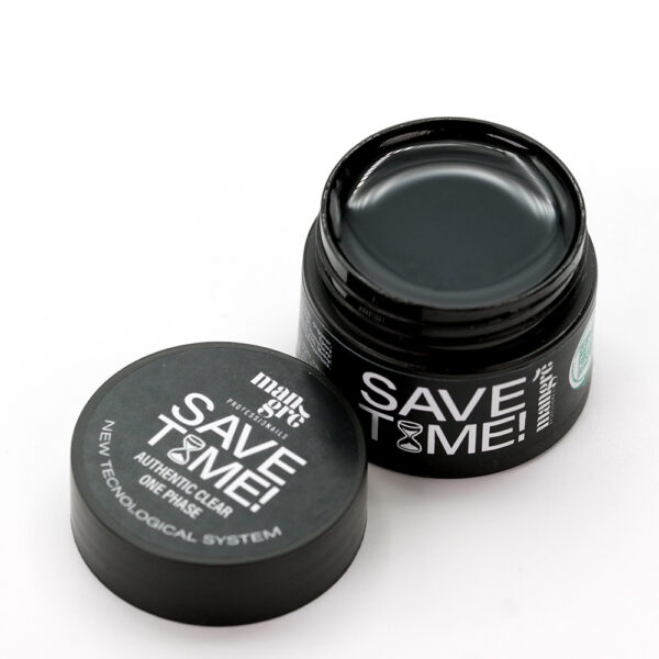 Gel UV Save Time