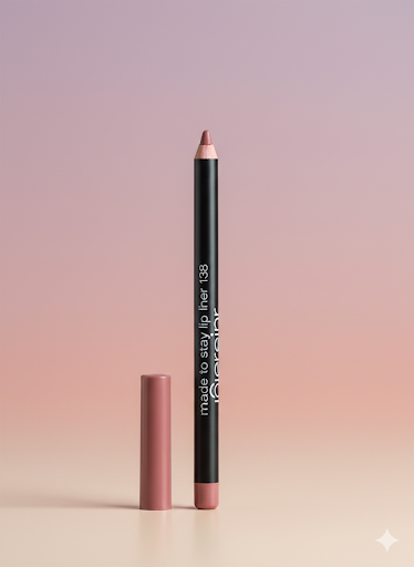 Matita Labbra Long Lasting