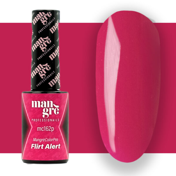 Smalto Mangre Professionails Flirt Alert