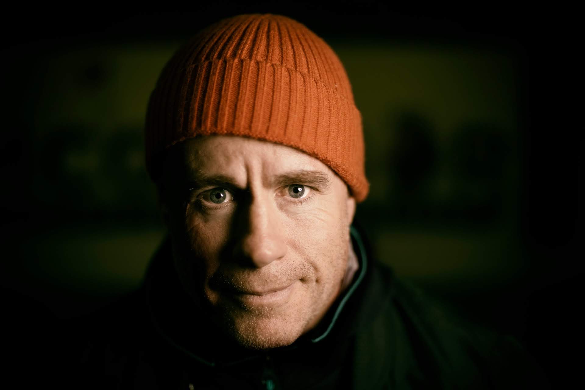 Individual coaching session