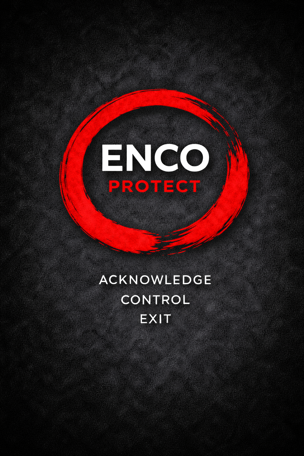 ENCO Protect