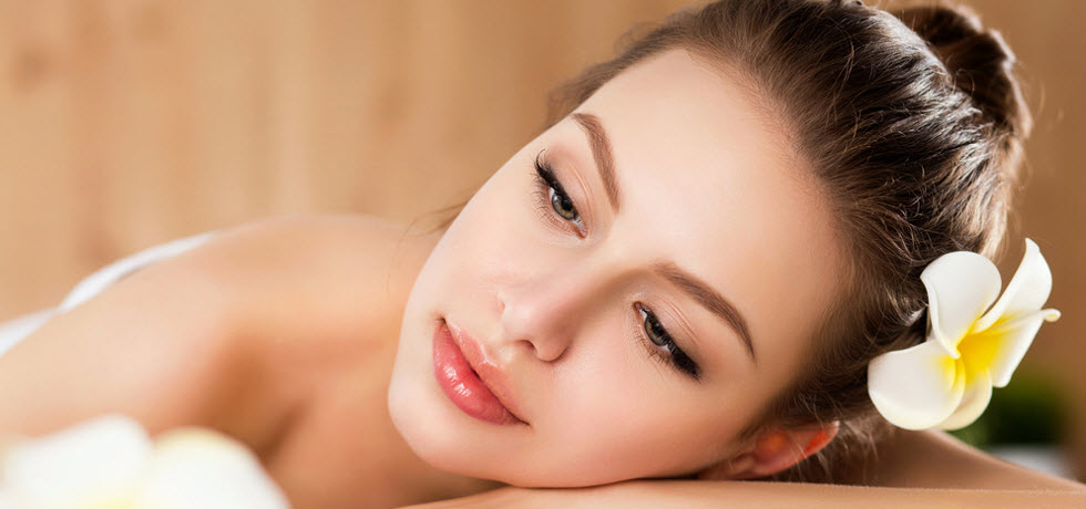 Executive Stress Buster (For Corporate Ladies)