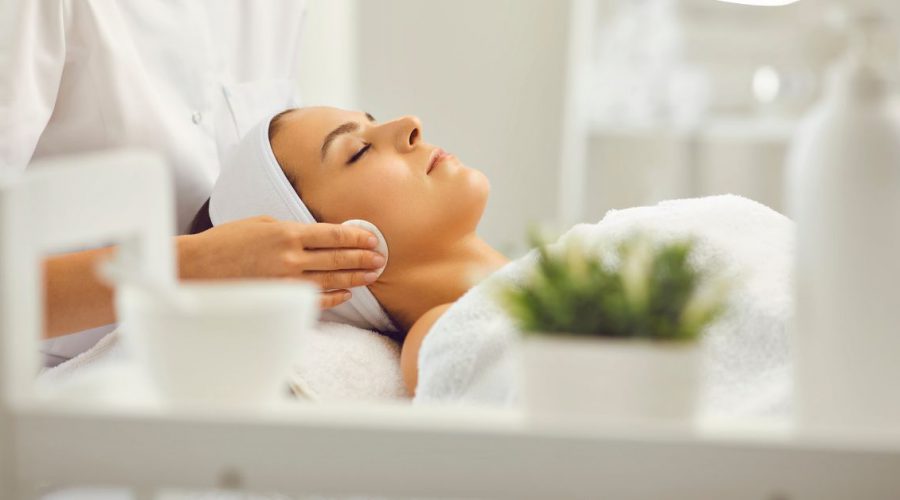 Executive Stress Buster (For Corporate Ladies)